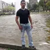 Endre Biro - @endre.biro3 - TikTok