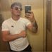 Endre Biró - Facebook