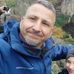 Endre Biró - Facebook