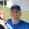 Endre Biró - @endre.bir - TikTok