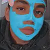 Endre Bíró - @endre.br3 - TikTok