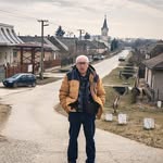 Endre Biró - @biroemdre59 - Instagram