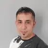 Endre Biro - @endre.biro1 - TikTok
