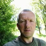 Endre Bíró - @biroendre - Instagram