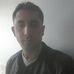 Endre Biro - Facebook