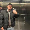 Endre Biró - @kisszocske1008 - TikTok