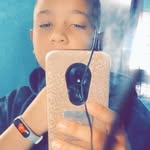 Endrell biron - @endrellbiron - Instagram