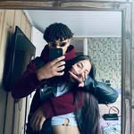 olveirazs - @endrel.biron - Instagram