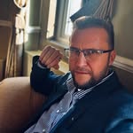 Zoltan Biro - @zoltan_endre_biro - Instagram