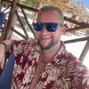Zoltan Biro - @zoltanendrebiro - TikTok