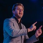 Andre Samuel Câmara - @andrecamara2 - Instagram