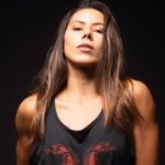 ANDREINA SAMUDIO 🪼 - @andreinasamufit - Instagram