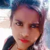 Ansh jaitwar 1234567 - @rajendresamudre - TikTok