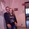 Endre Id Samu - @endreidsamu - TikTok