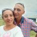 Endre Id Samu - Facebook