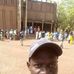 Endre Sama - Facebook