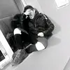Endre Samu - @endresamu - TikTok