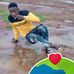 Endre Some - Facebook