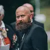endresamuelsen - @endresamuelsen - TikTok