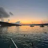 qendresa.mu - @qendresa.mu - TikTok