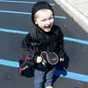 Samuel Endres - @samuel.endres - TikTok