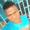 samuelkiendrebeogo1 - @samuelkiendrebeogo1 - TikTok