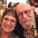 Debora Easley Emert - Facebook
