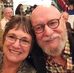 Debora Easley Emert - Facebook