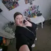 endsley😘 - @endsleyisbetter - TikTok