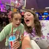 endsley - @endsleydutcher13 - TikTok