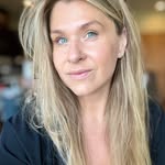 Lindsey Ensley - @lindseyeggers - Instagram