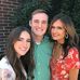 Rebekah Emmert Ensley - Facebook