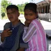 Andre Endy - @andre.endy - TikTok