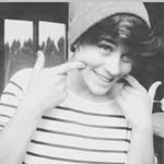 andre - @endy_andre - Instagram