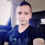 Andrei Andrei - @endy_andrey - Instagram