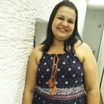Andreia  cruz - @endy_andreia - Instagram