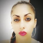Andrejka Endy - @endyandrejka - Instagram