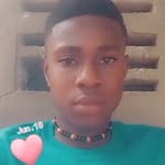 Endy André - @andreendy7 - Instagram