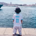 Endy André - @endy.andre - Instagram