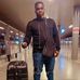 Endy Andre - Facebook