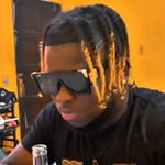 Endy Andre - @endy.andre.1 - Instagram