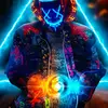 Endy Andre López Andocilla - @1234melo1233 - TikTok