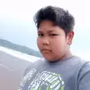 ENDY ANDREA 00 - @endyandrea - TikTok