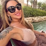 🌼Endy Andrea Dome🌼 - @endyandrea - Instagram
