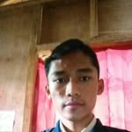 Endy Andreas - @endy.andreas - Instagram