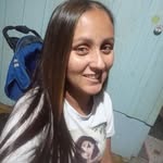 Endy Andreia - @endyandreia123 - Instagram