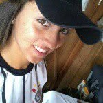 endy andreia azevedo ferreira - @endyandreiaazevedo - Instagram