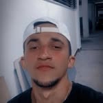 Endy Andres Chirino - @endyandreschirino - Instagram