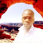 Endy Andrew - @endy.andrew - Instagram