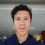 Endy - @endyandre - Instagram